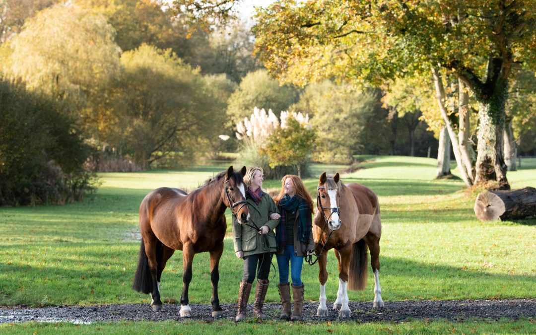 5 Steps to Actually Achieve your Goals This Year