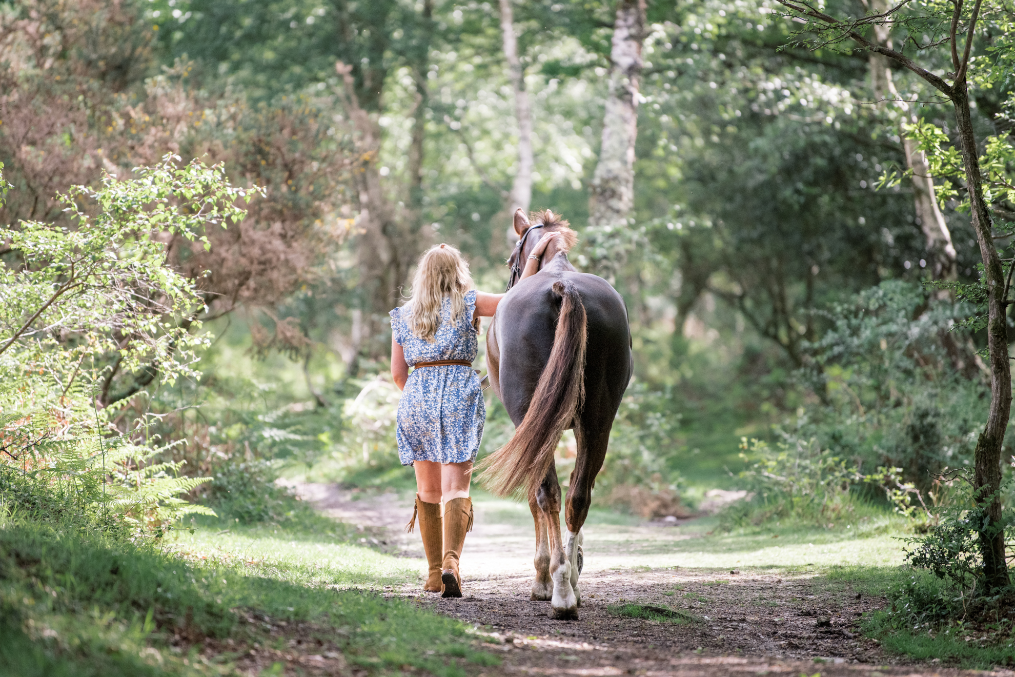 Building Your Portfolio